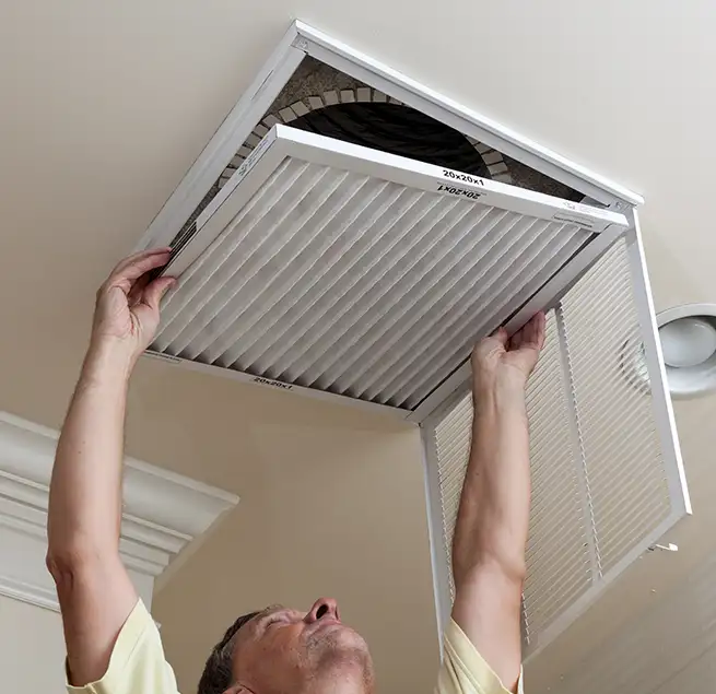 Why Homeowners & Businesses Trust Us in Daytona Beach, FL?