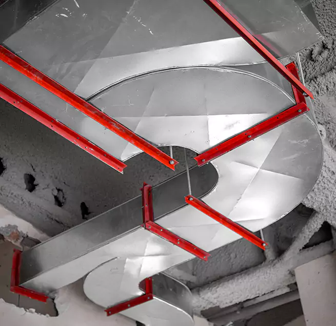 Why Homeowners & Businesses Trust Us Daytona Beach, FL?