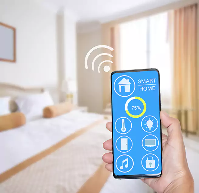 Why Homeowners & Businesses Trust Us in Daytona Beach, FL