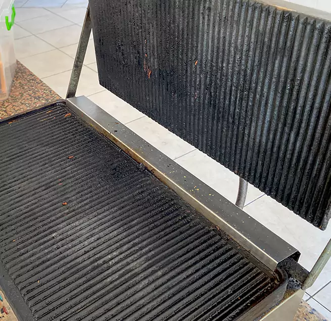 Why Homeowners & Businesses Trust Us in Daytona Beach, FL?