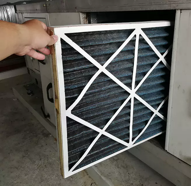 Why Homeowners & Businesses Trust Us Daytona Beach, FL?