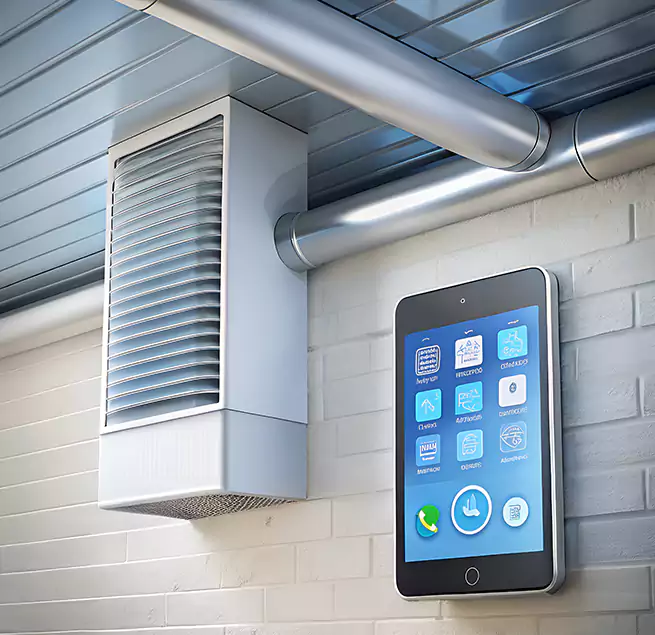 Why Homeowners & Businesses Trust Us in Daytona Beach, FL